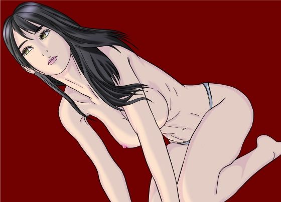 サンプル画像1:時間停止の力で頂き美少女に色々分らせます(阿頼耶識) [d_398650]