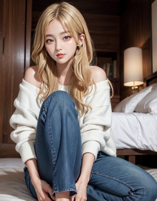 サンプル画像1:『ウラ』美女図鑑-vol.2-(あおギャラリー) [d_398830]