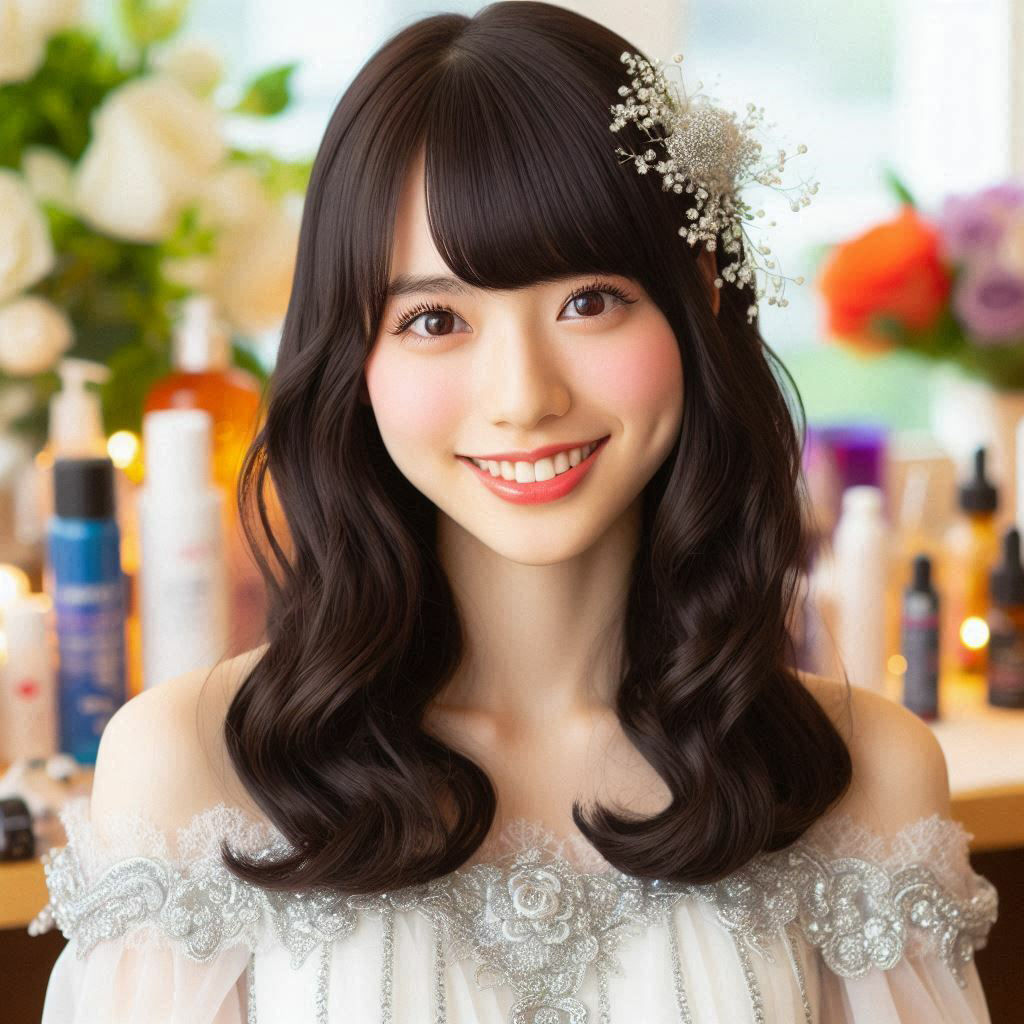 サンプル画像1:レ●プマニュアル:芸能人編(性癖を満たそう) [d_400399]