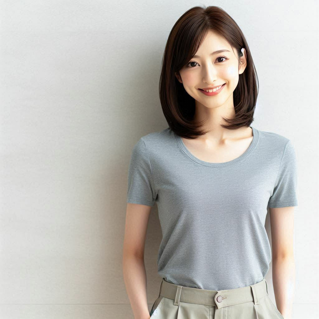 サンプル画像3:レ●プマニュアル:芸能人編(性癖を満たそう) [d_400399]