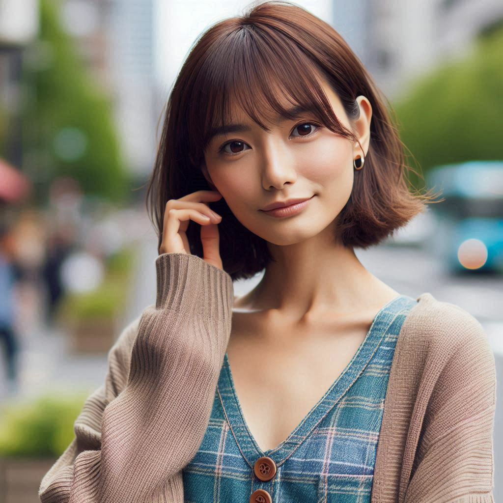 サンプル画像5:レ●プマニュアル:芸能人編(性癖を満たそう) [d_400399]