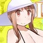 DSY0.8 バック大好き！！義理の息子とベッドに沈む後妻母ヨリコちゃん！！第4弾