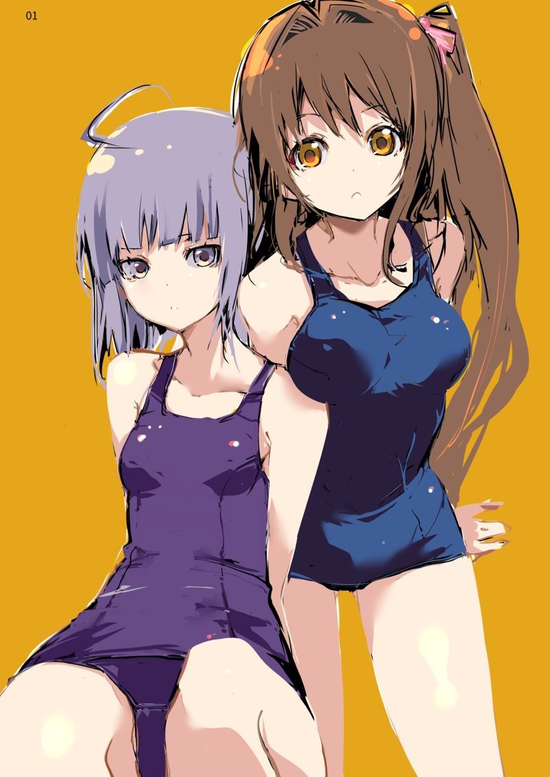 サンプル画像1:七夕の夜 星に願いを(大呂亭) [d_404746]