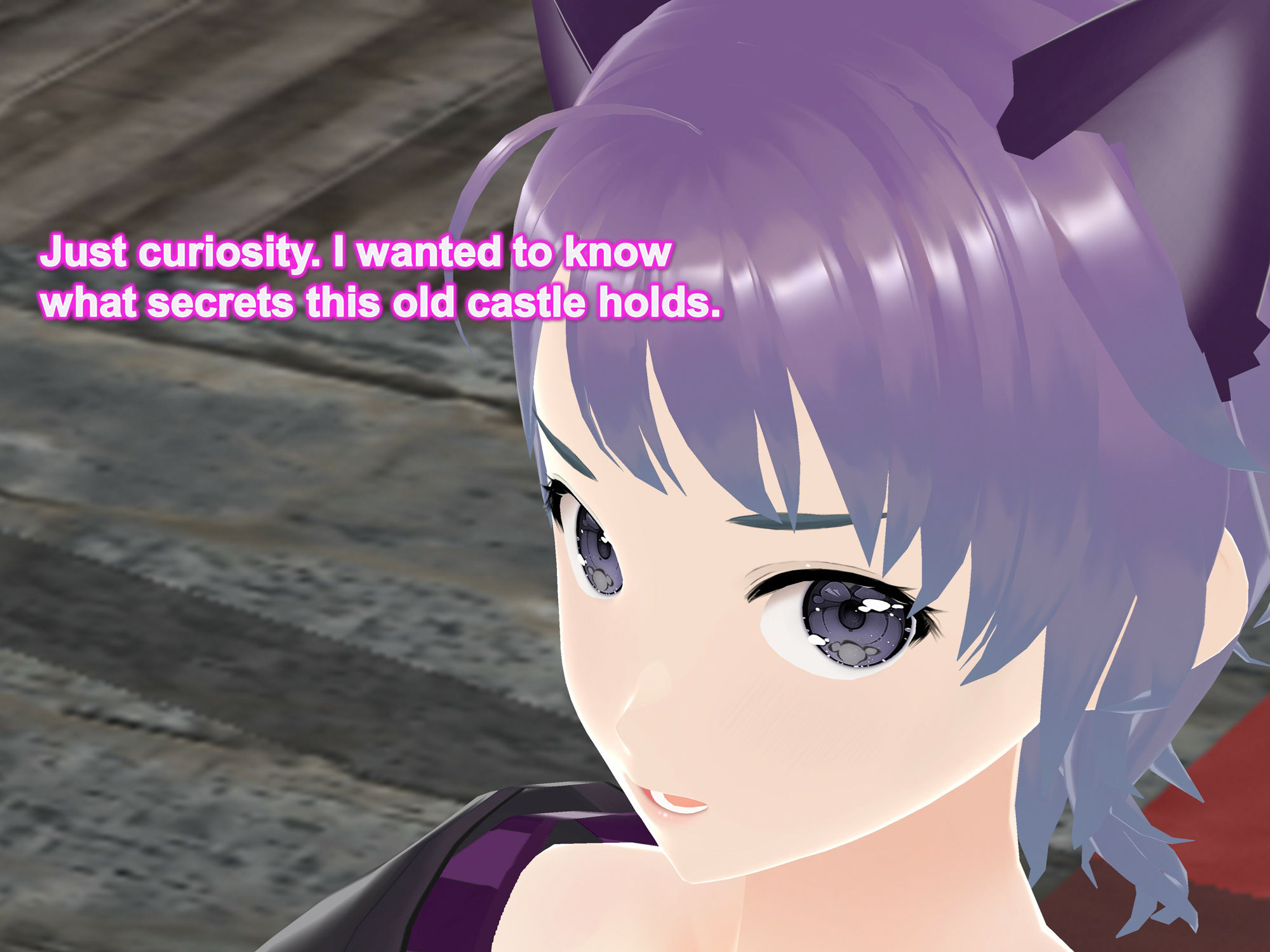 サンプル画像5:Outgrowing only girls， Overtake boys， Growth sound. Drama Club Arc(女子成長クラブ) [d_405320]