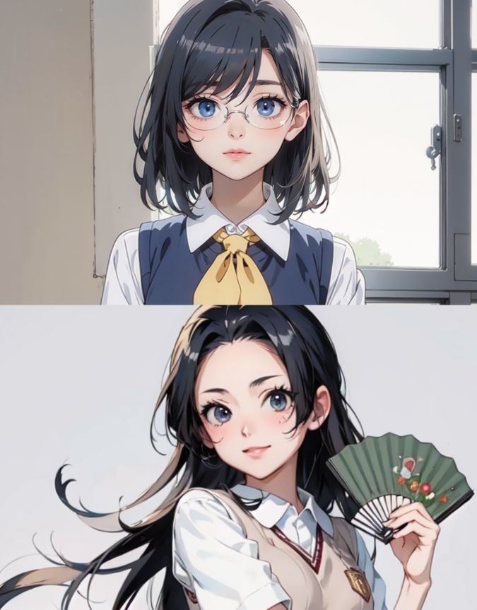 サンプル画像6:【限定特典付き】学園都市の乱れた『性生活』第一話(キンタマーニ卿) [d_406473]