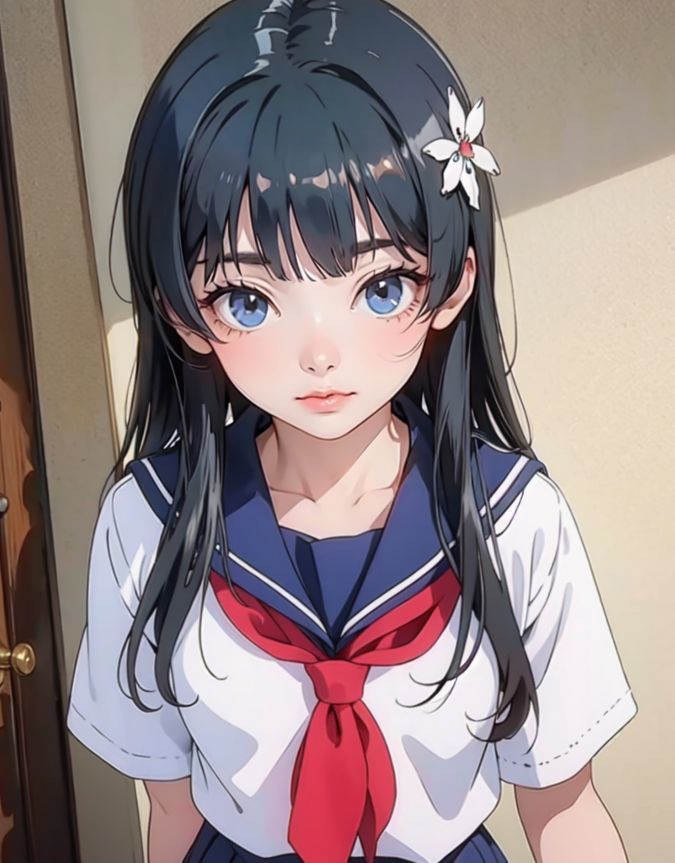 サンプル画像3:【限定特典付き】学園都市の乱れた『性生活』第三話(キンタマーニ卿) [d_406477]