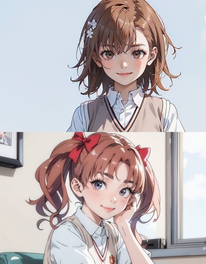 サンプル画像4:【限定特典付き】学園都市の乱れた『性生活』第三話(キンタマーニ卿) [d_406477]