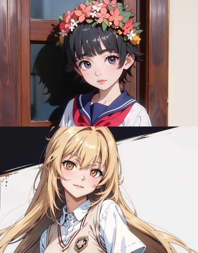 サンプル画像5:【限定特典付き】学園都市の乱れた『性生活』第三話(キンタマーニ卿) [d_406477]