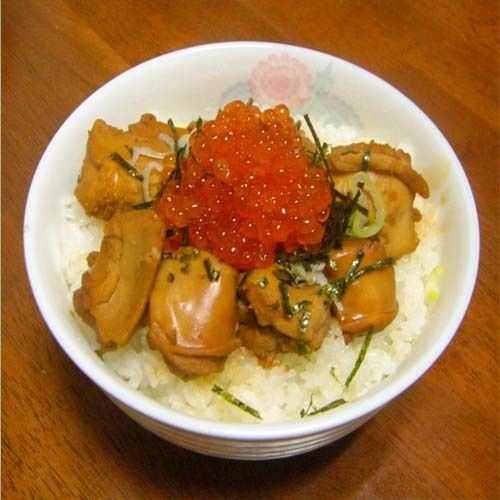 サンプル画像3:料理から入る2.5次元の世界RE17(4コマ大王) [d_406996]