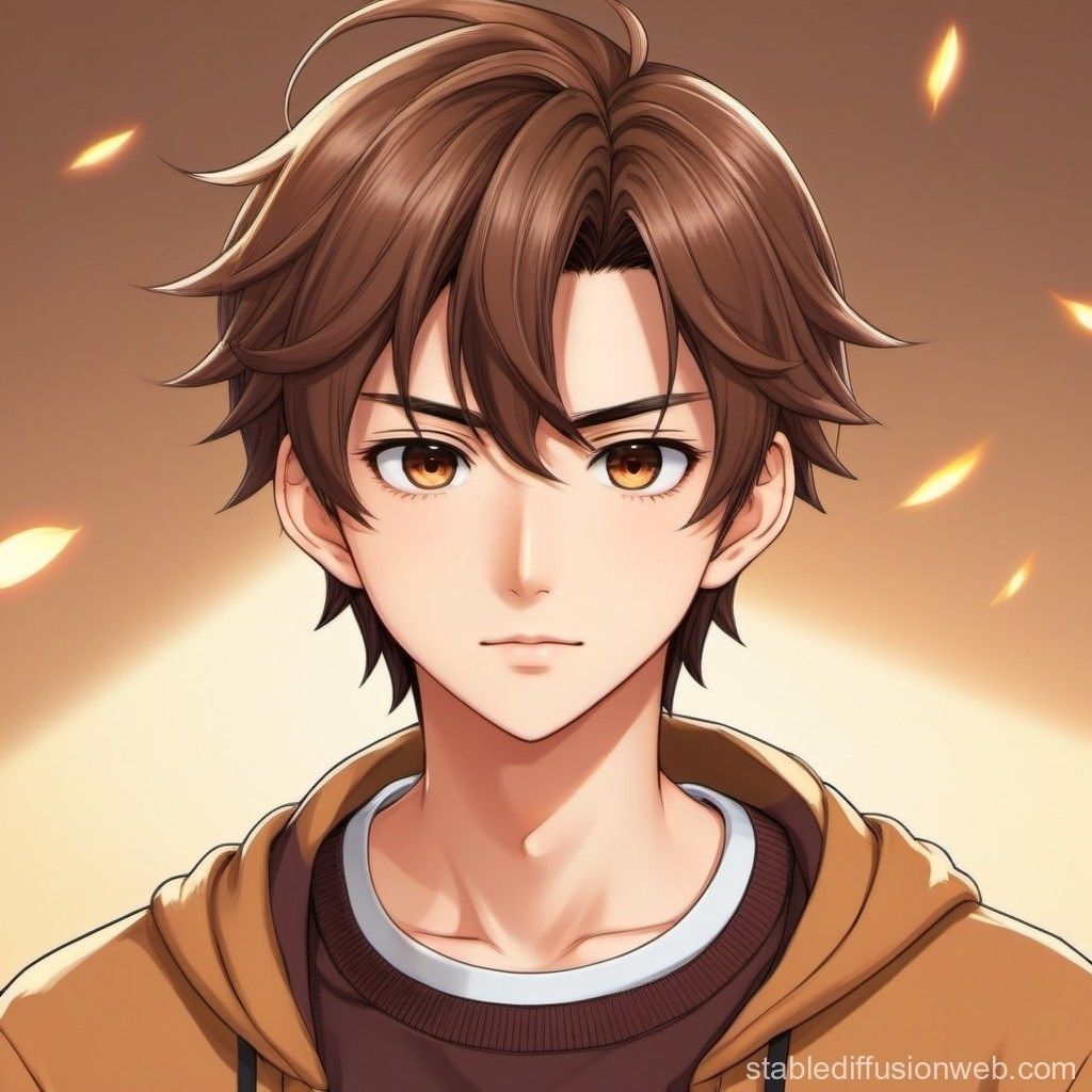 サンプル画像2:KUSAIBU 第二部(サンマテ) [d_407511]