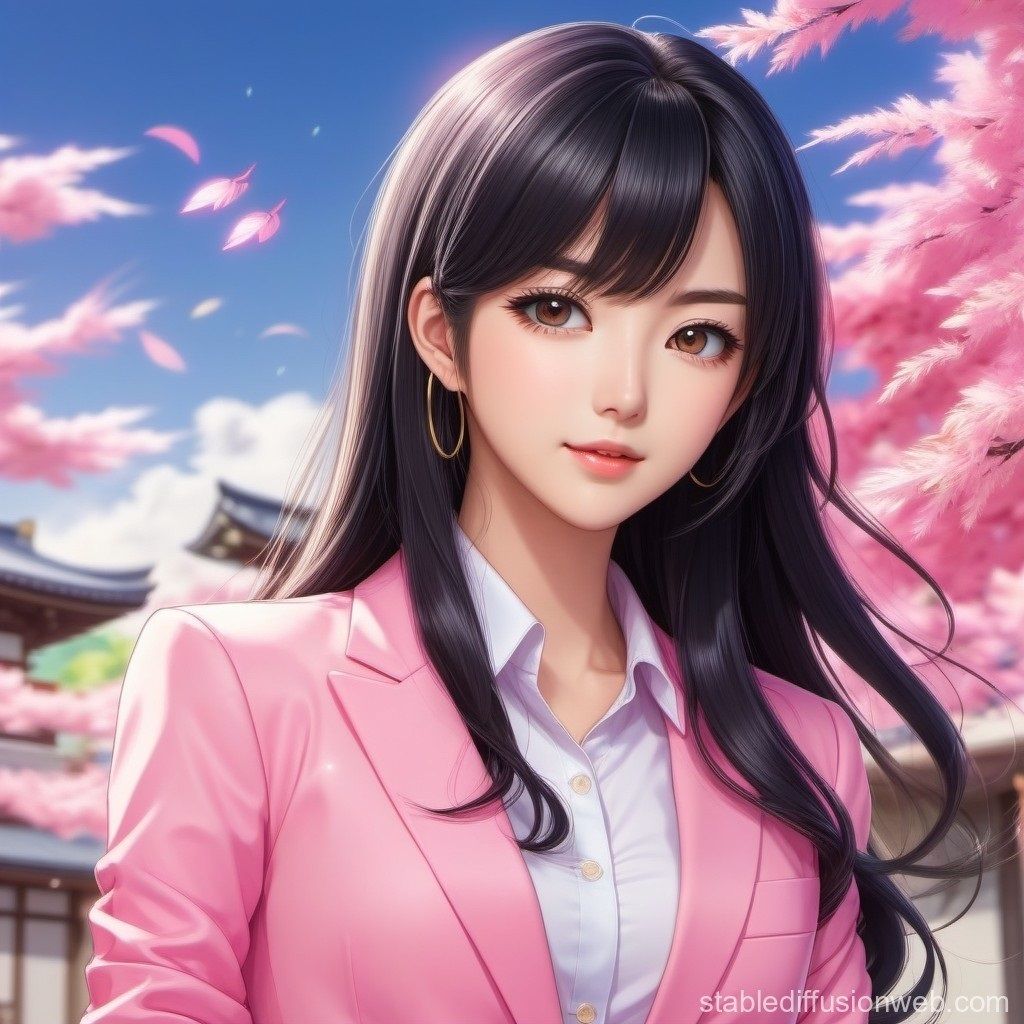 サンプル画像4:KUSAIBU 第二部(サンマテ) [d_407511]