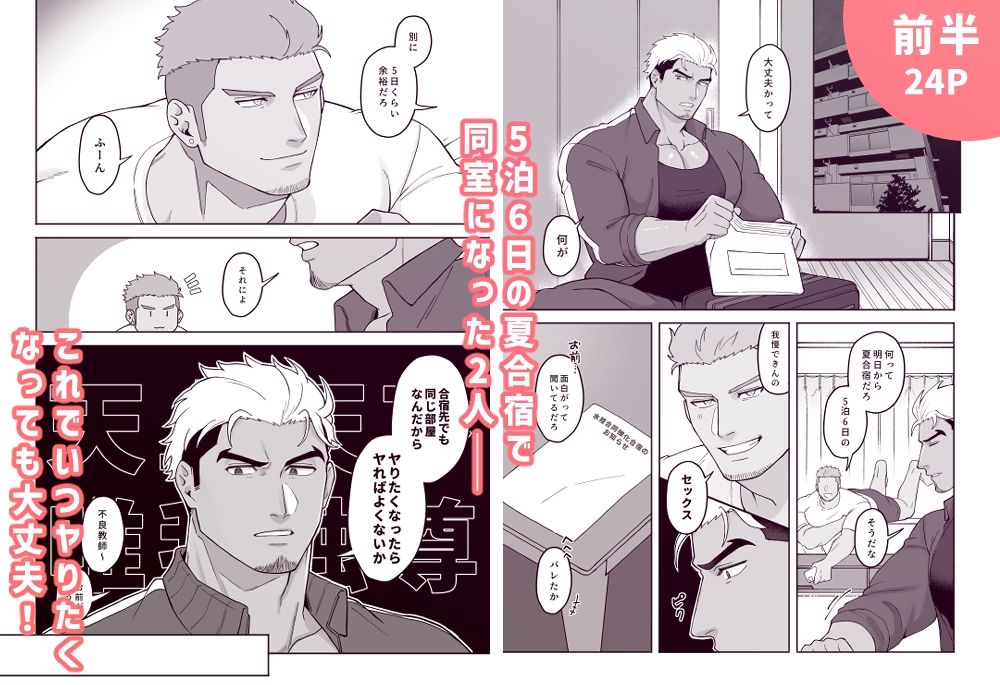 とりあえずナマでの画像3