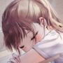 ヒミツの睡眠学習