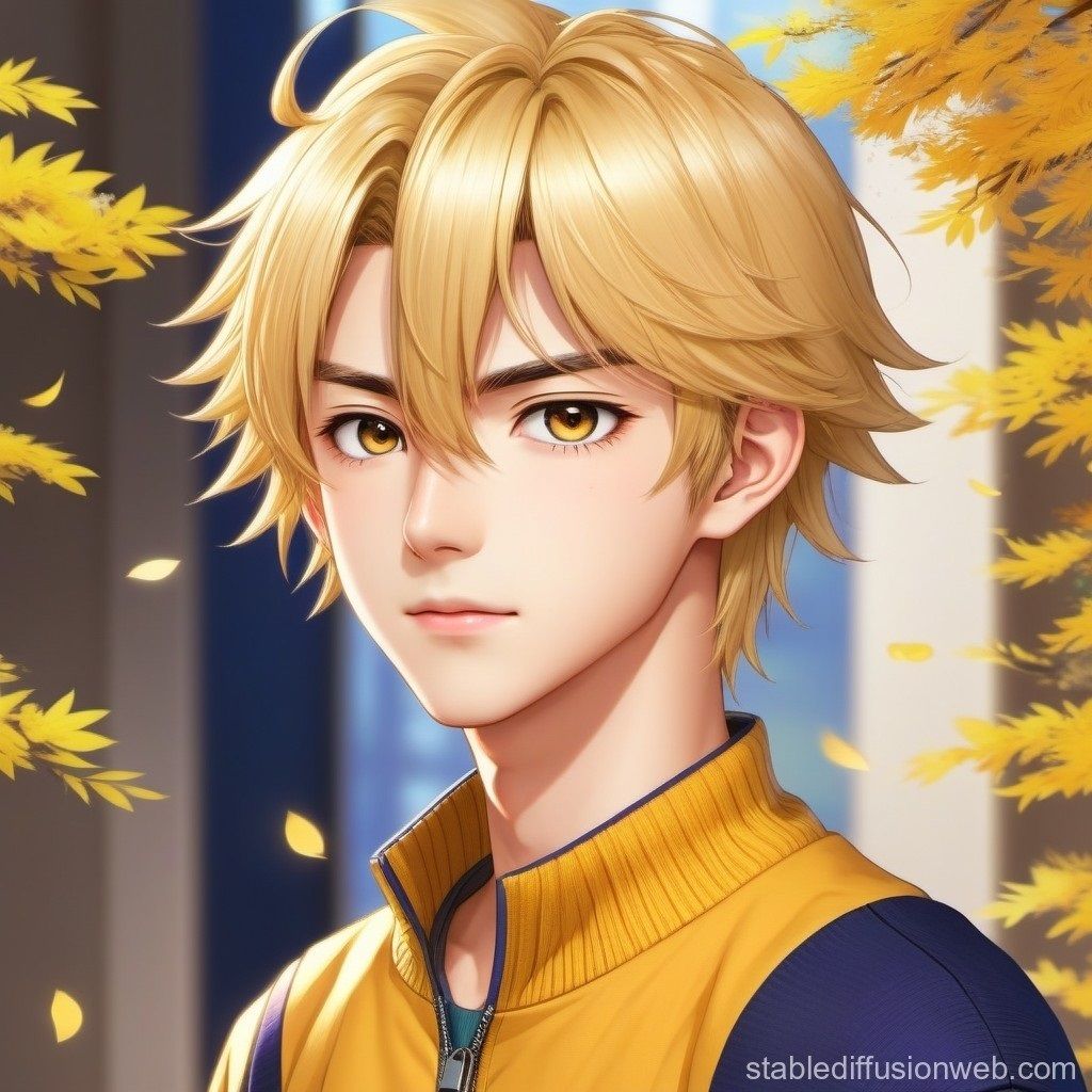 サンプル画像4:KUSAIBU 第三部(サンマテ) [d_410928]