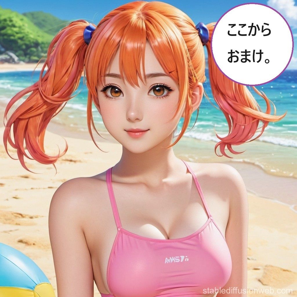 サンプル画像6:KUSAIBU 第三部(サンマテ) [d_410928]