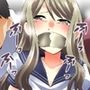 欲望回帰第586章-【痴●発→射精アクメ逝】可愛い先輩♂、強●的にお借り(拉●)しました。第一姦-