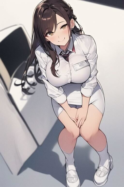 サンプル画像6:ゴディン＆サラン1 グラドマグアス艶笑譚(猥歌堂) [d_413234]