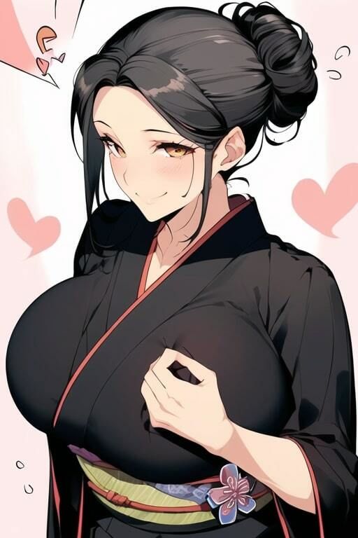 サンプル画像1:傍編 斬馬刀茶屋 顛末記 一 仇討ち屋 はったり左十異伝(猥歌堂) [d_413278]