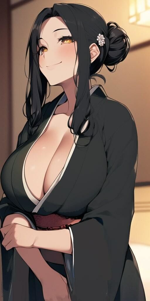 サンプル画像2:傍編 斬馬刀茶屋 顛末記 一 仇討ち屋 はったり左十異伝(猥歌堂) [d_413278]