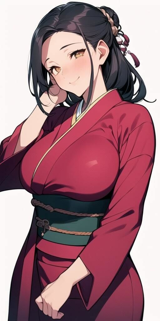 サンプル画像5:傍編 斬馬刀茶屋 顛末記 一 仇討ち屋 はったり左十異伝(猥歌堂) [d_413278]