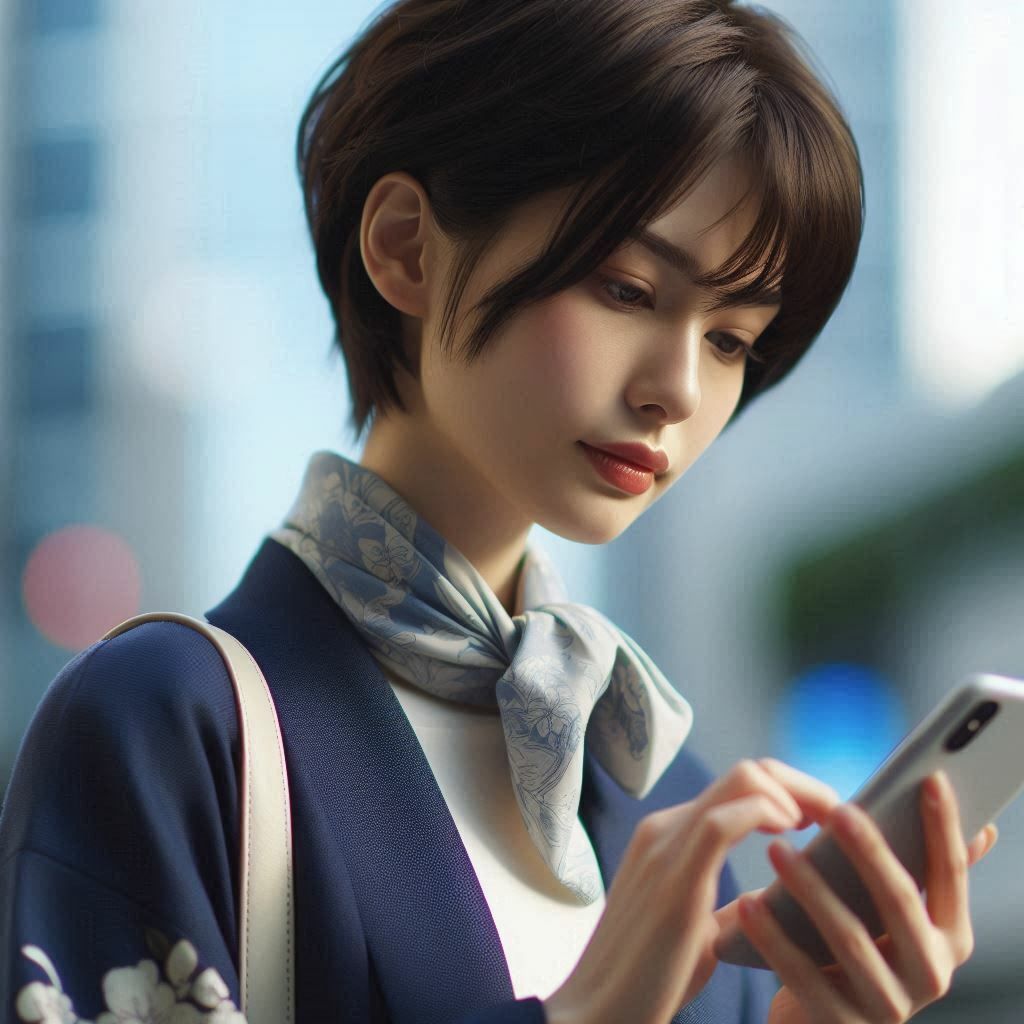 サンプル画像1:レ●プマニュアル:リアルレ●ププレイをする方法(性癖を満たそう) [d_414868]