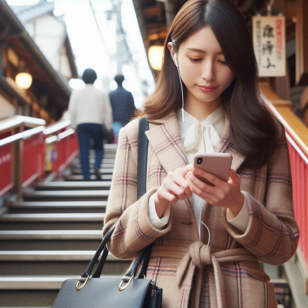 サンプル画像2:レ●プマニュアル:リアルレ●ププレイをする方法(性癖を満たそう) [d_414868]