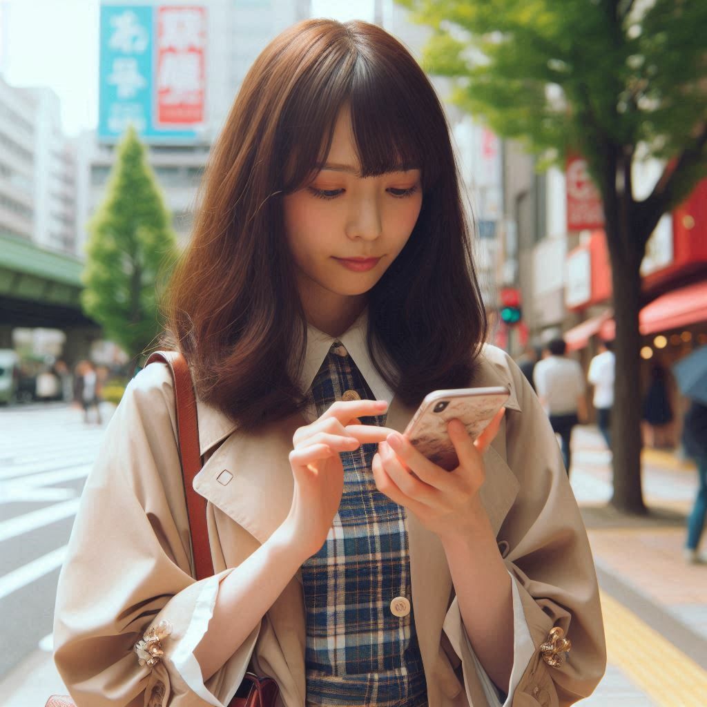 サンプル画像3:レ●プマニュアル:リアルレ●ププレイをする方法(性癖を満たそう) [d_414868]