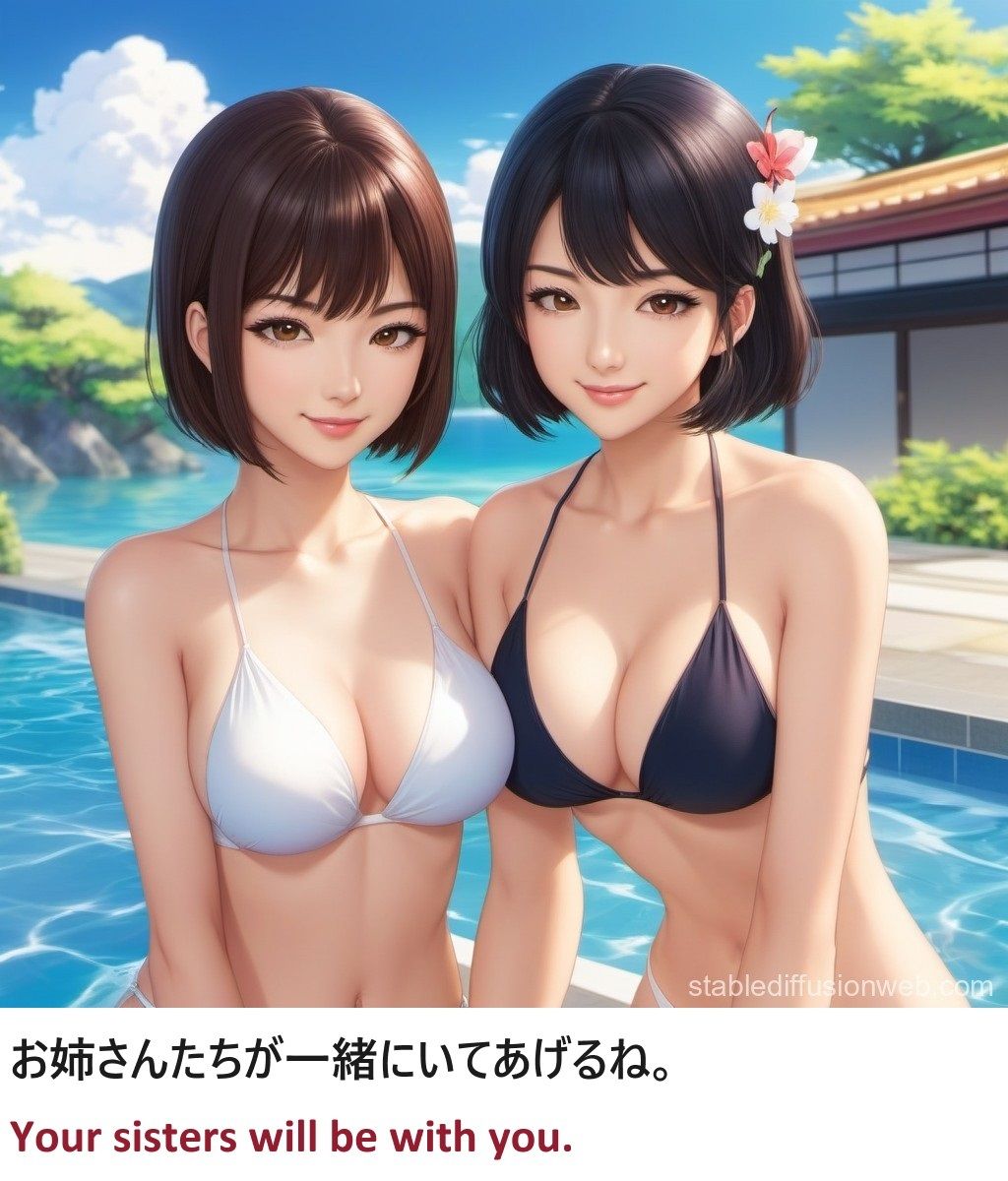 サンプル画像6:ビッグチンポの太郎(ルーマニー) [d_415256]