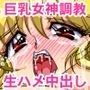 퉳@L[nL ŏIbu_v