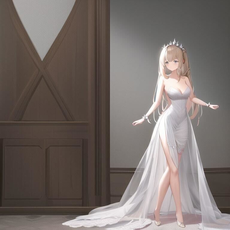 サンプル画像1:中世ファンタジー 〇される美少女 姫・貴族お嬢様・魔法少女・美少女戦士 8作セット(Inazuma) [d_416203]