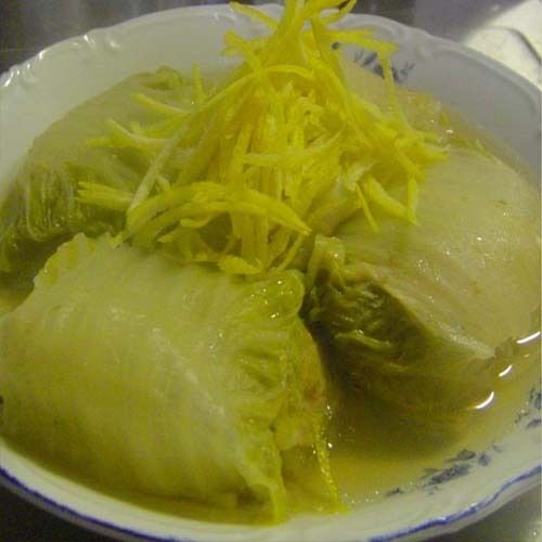 サンプル画像2:料理から入る 2.5次元の世界RE18(4コマ大王) [d_419261]