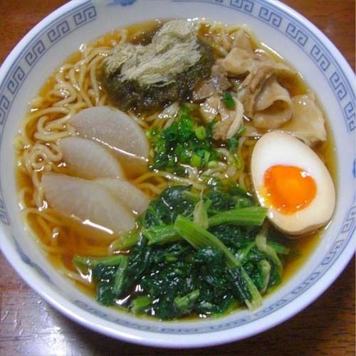 サンプル画像3:料理から入る 2.5次元の世界RE18(4コマ大王) [d_419261]