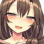 家族姦えっち 2