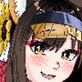 ピンクアーカイブ4