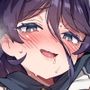 オナホ売りの少女2