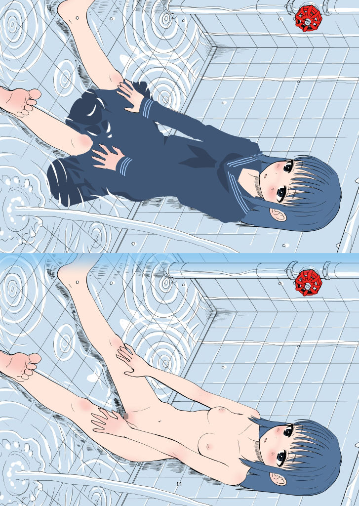 サンプル画像5:え2024(花Qスタジオ) [d_427373]