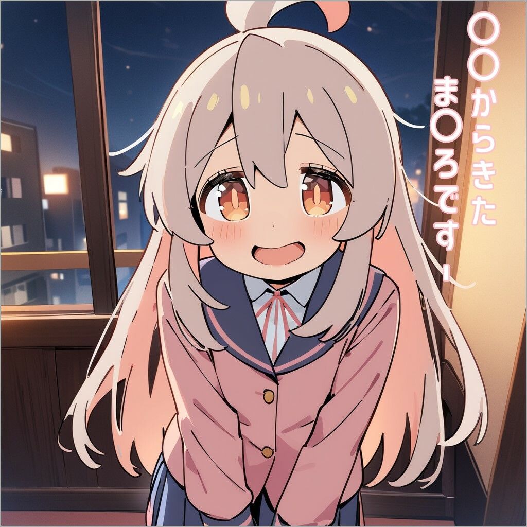 サンプル画像1:デリバリーお兄ちゃん(あるてみす) [d_428964]