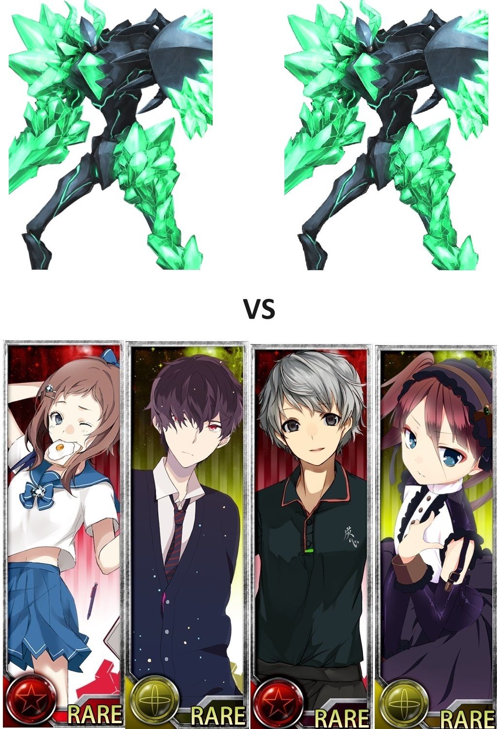 サンプル画像4:DFF新大陸編 第3章(ブリーフアワー) [d_430992]