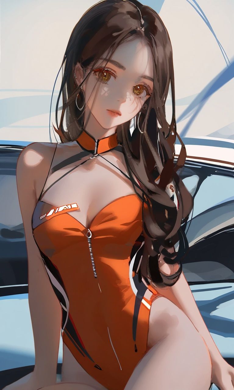 サンプル画像5:東京単身赴任(ひぐらしなく) [d_431172]