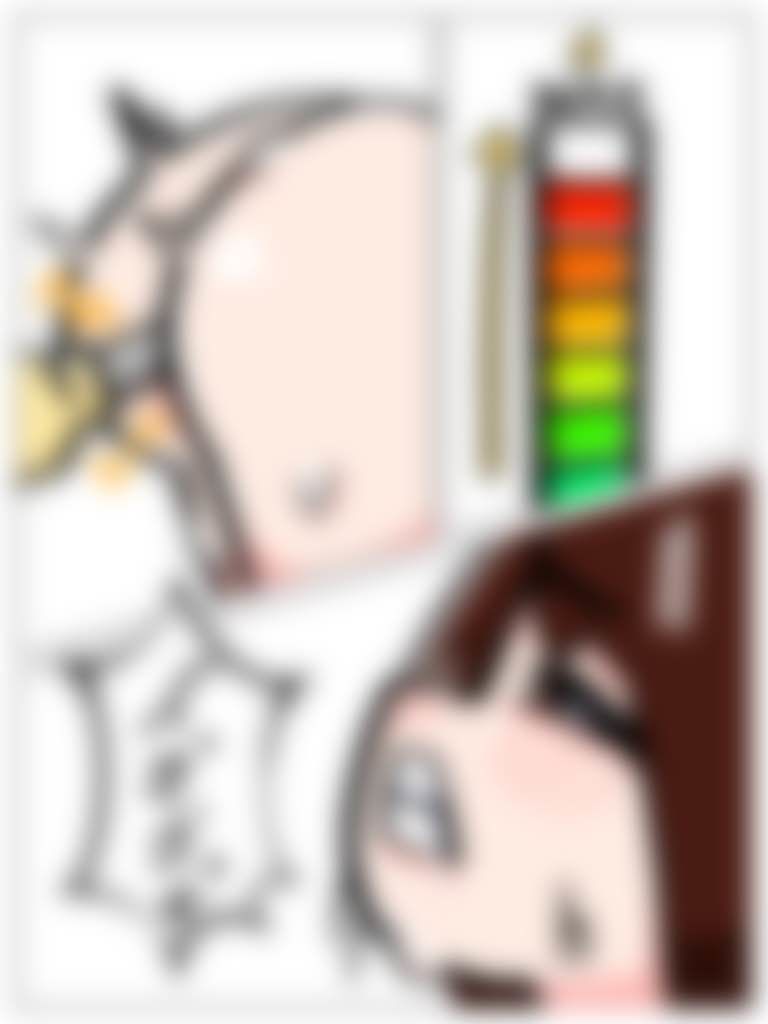 サンプル画像4:【検証】ガソスタのモブ顔さんのアナルに給油してみた結果(Yei) [d_431471]