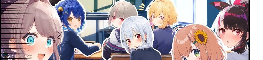 サンプル画像3:だいさんじ学園 グウェルの催●教室(ミジンコ研究所) [d_432224]