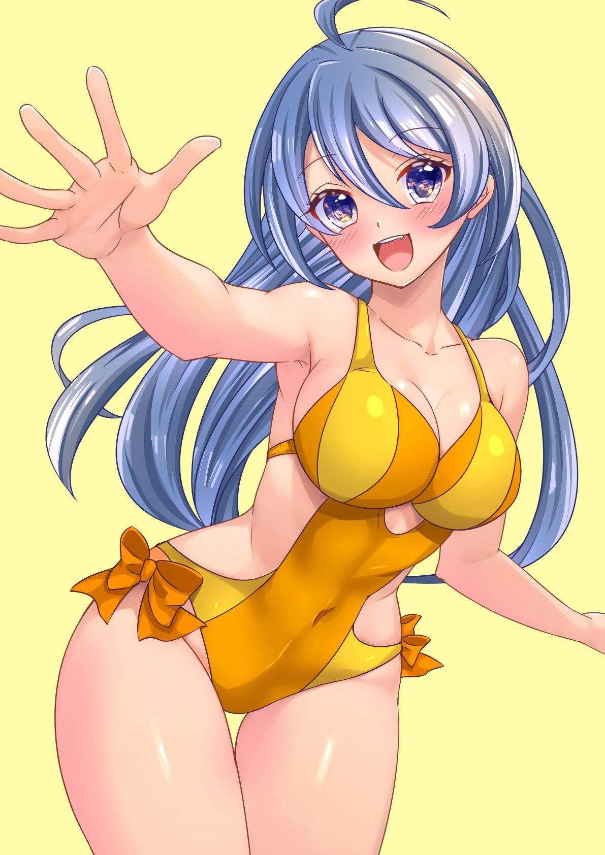 サンプル画像1:5作品まとめ(かおり) [d_433122]