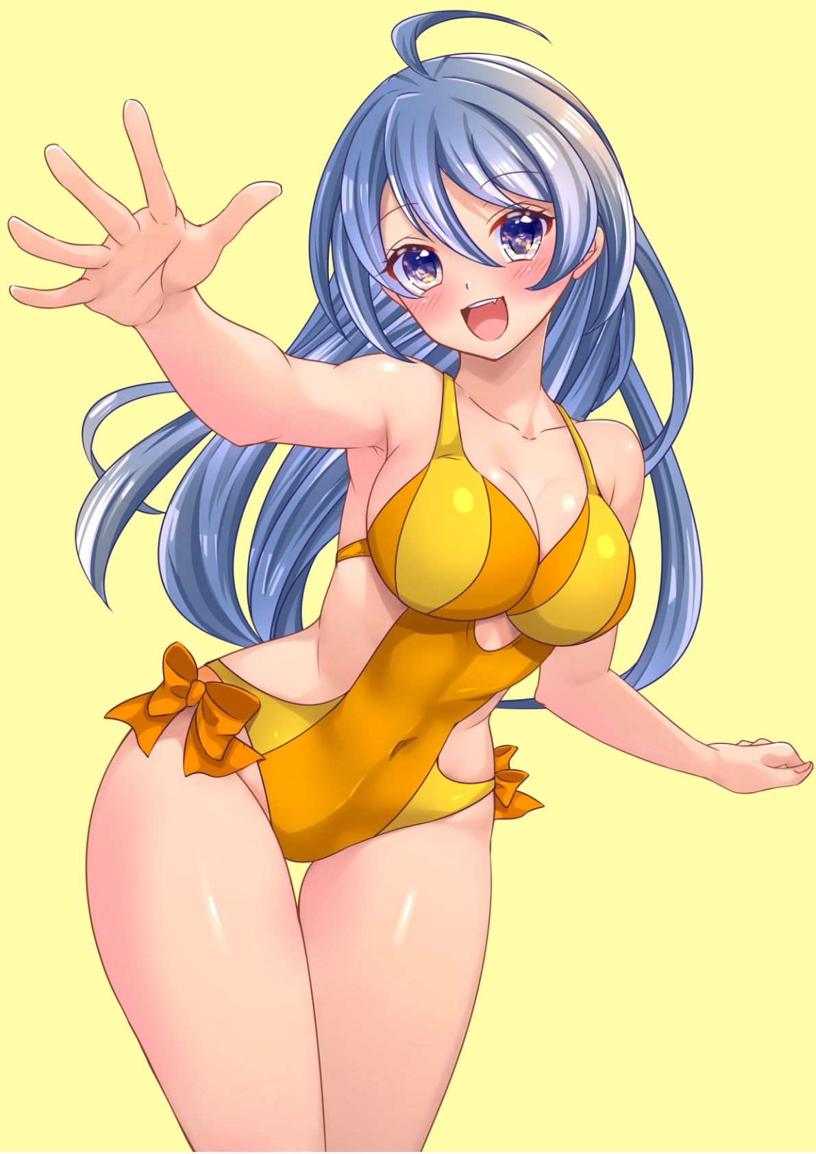 サンプル画像1:元カレセックス(かおり) [d_434697]