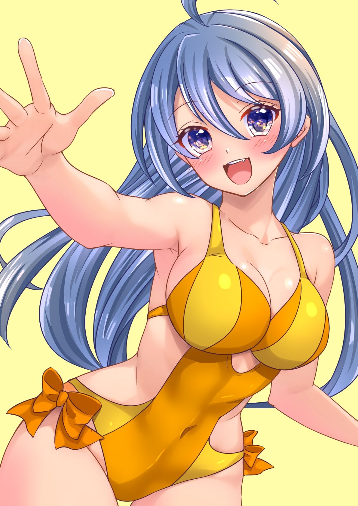 サンプル画像1:6作品まとめ(かおり) [d_434704]