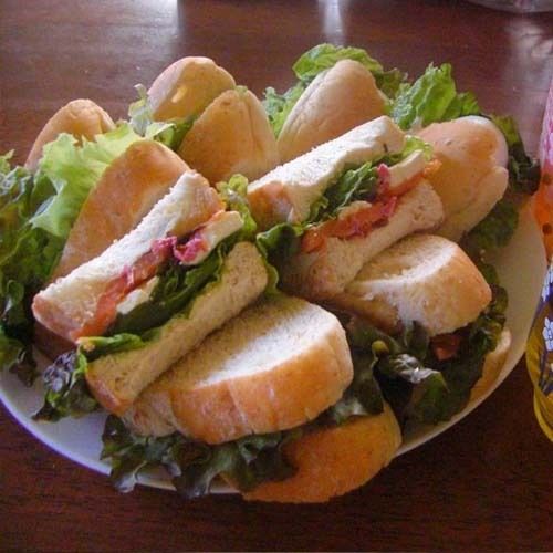 サンプル画像2:料理から入る2.5次元の世界RE19(4コマ大王) [d_435393]