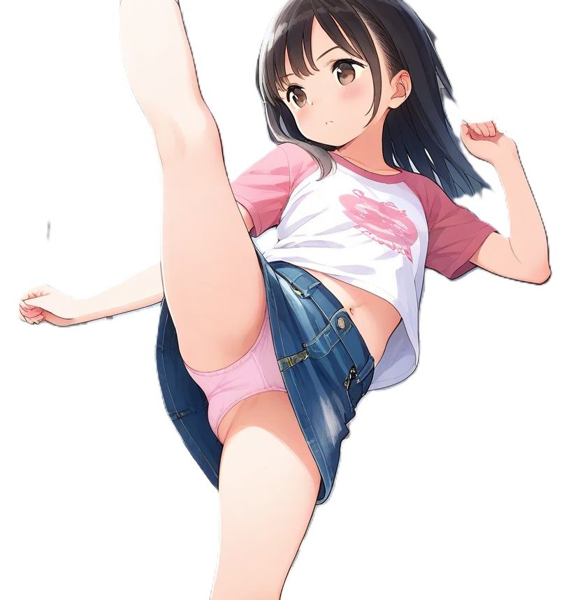 サンプル画像2:おっぱい触っていい 3(ひぐらしなく) [d_437226]