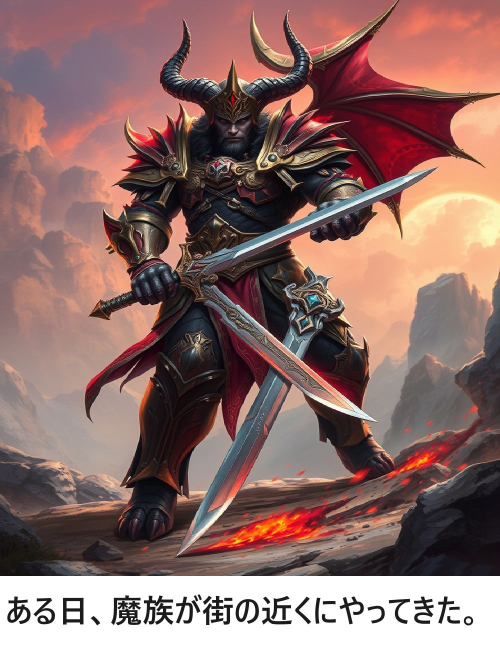 サンプル画像3:ティックI(100円均一) [d_437635]