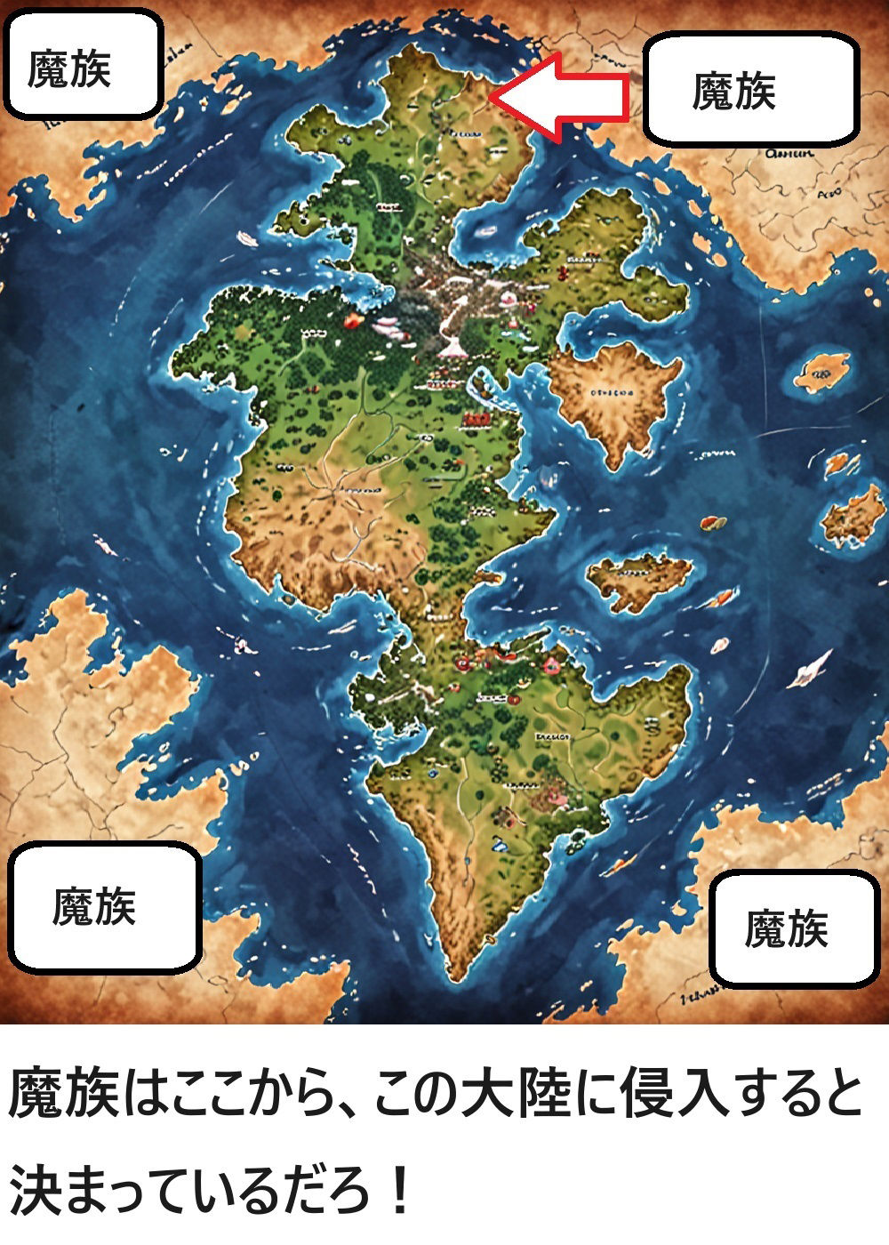 サンプル画像4:ティックI(100円均一) [d_437635]