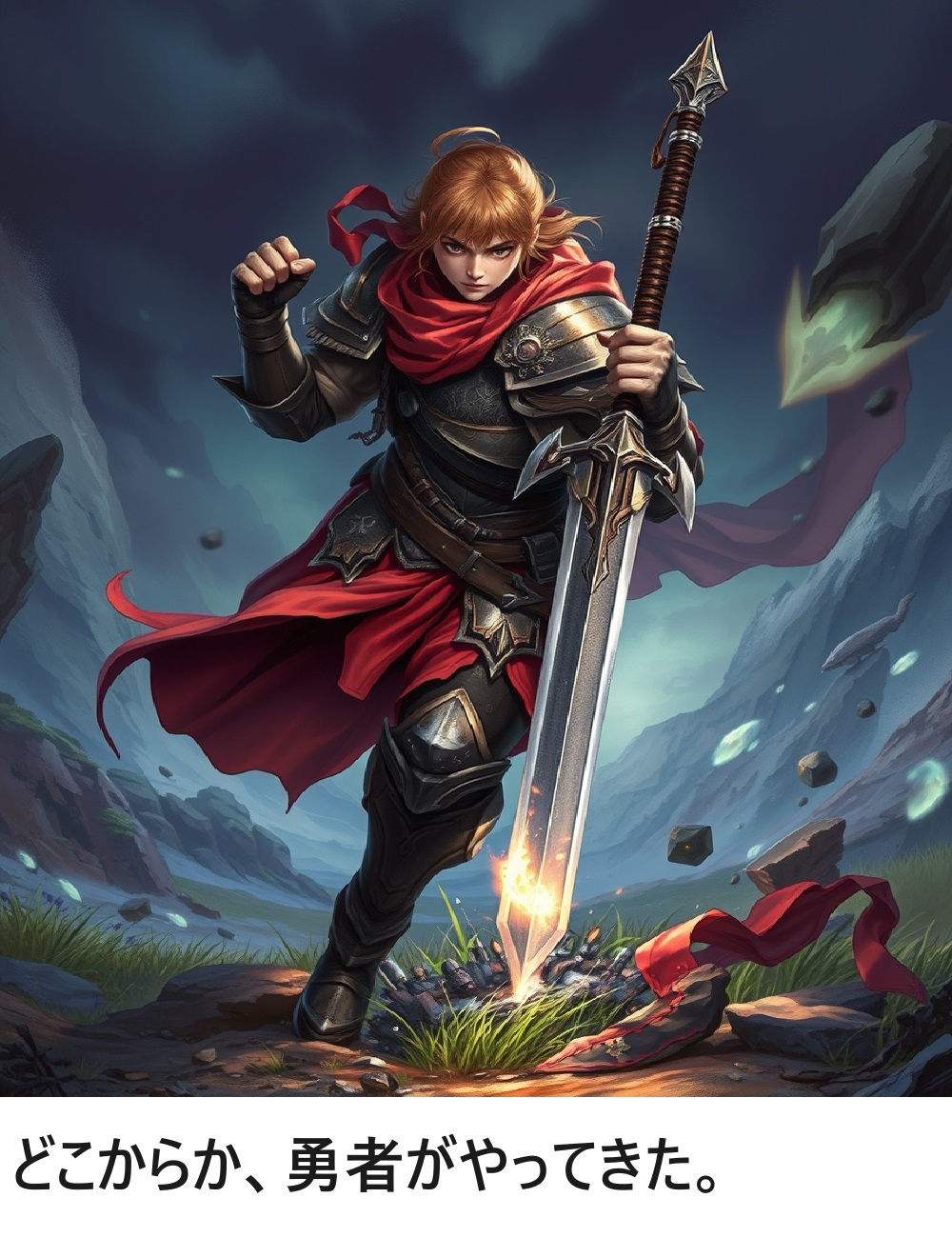 サンプル画像5:ティックI(100円均一) [d_437635]