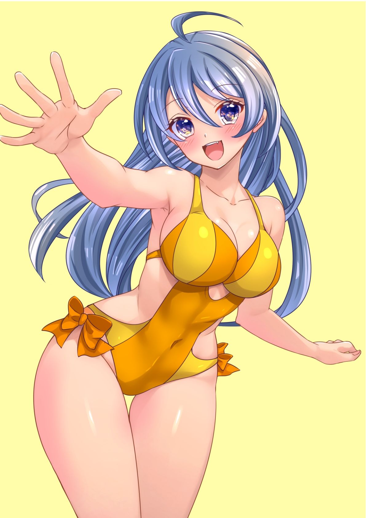 サンプル画像1:7作品まとめ(かおり) [d_438961]